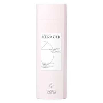 KERASILK COLOR PROTECTING SHAMPOO