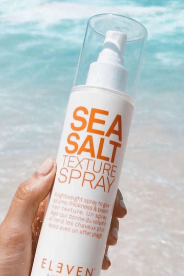 SEA SALT TEXTURE SPRAY