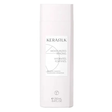 KERASILK REPAIRING SHAMPOO