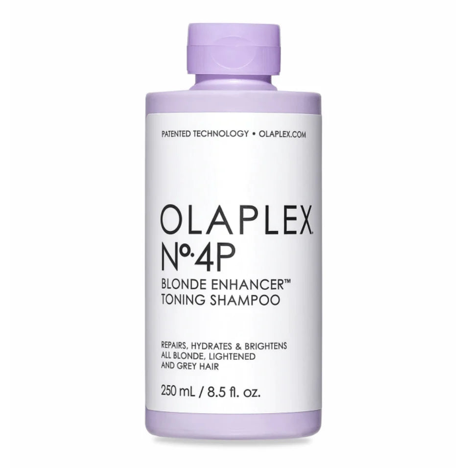 Olaplex No 4P 250ml