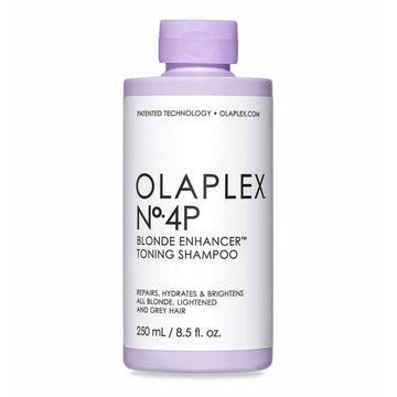 Olaplex No 4P 250ml