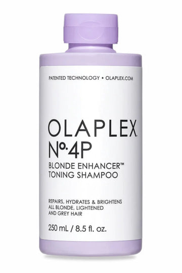 Olaplex No 4P 250ml
