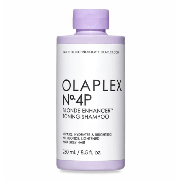Olaplex No 4P 250ml