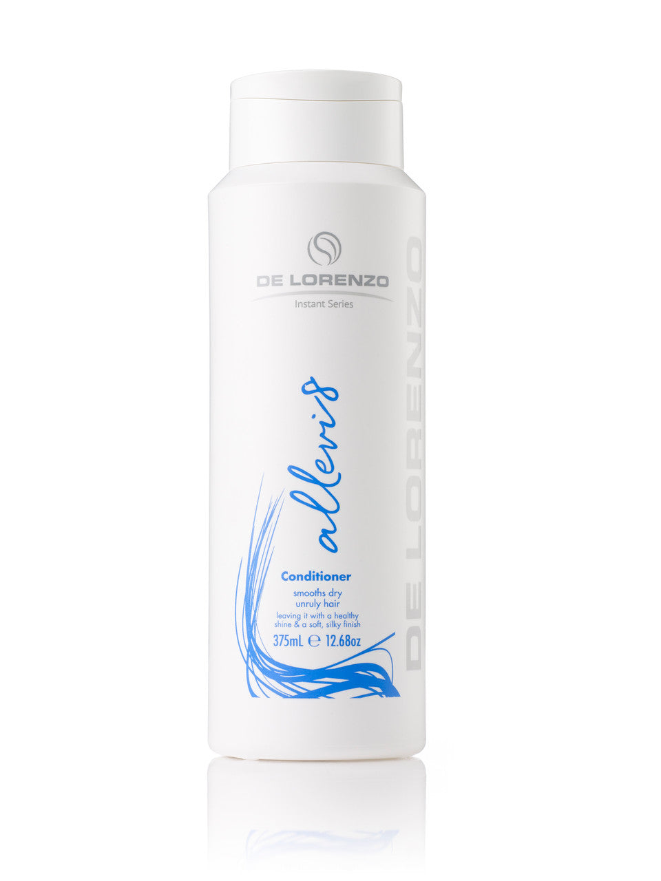 allevi8 dry conditioner 375ml