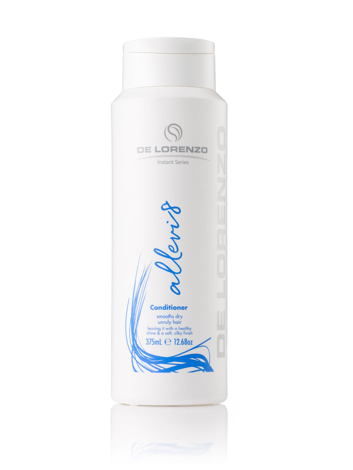 allevi8 dry conditioner 375ml