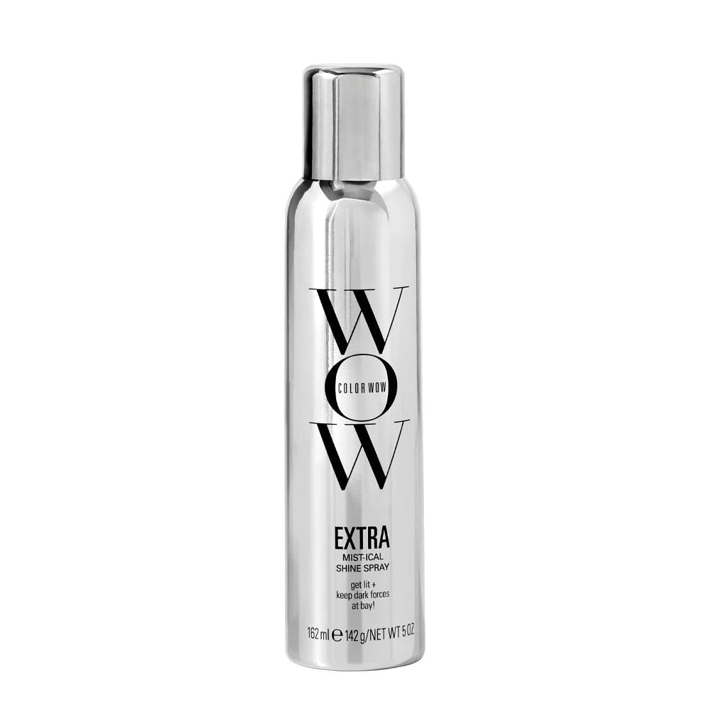 Color Wow Extra Mist-ical Shine Spray 162ml