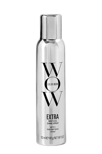 Color Wow Extra Mist-ical Shine Spray 162ml