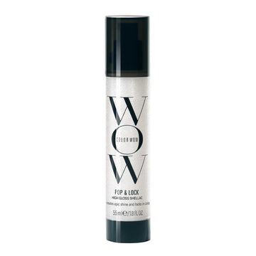 Color Wow Pop & Lock High Gloss Serum 55ml