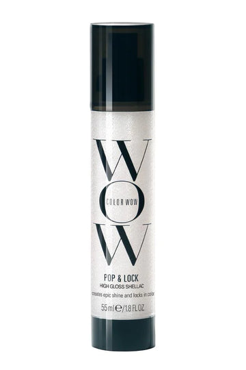 Color Wow Pop & Lock High Gloss Serum 55ml