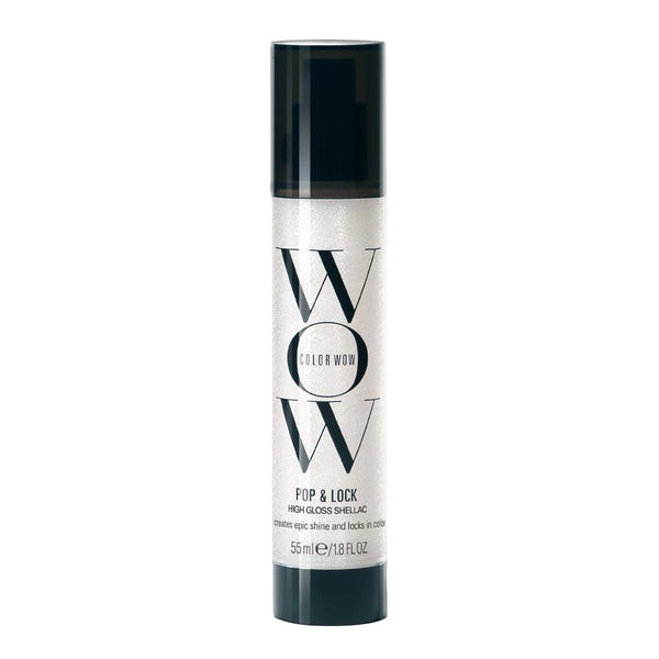 Color Wow Pop & Lock High Gloss Serum 55ml