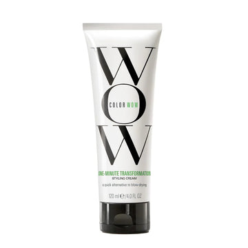 Color WOW One Minute Transformation Cream 120ml
