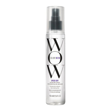 Color WOW Speed Dry Blow Dry Spray 150ml