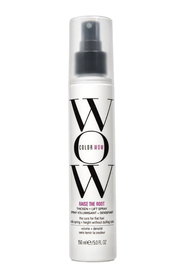 Color Wow Raise The Root Thicken and Lift Spray 150ml