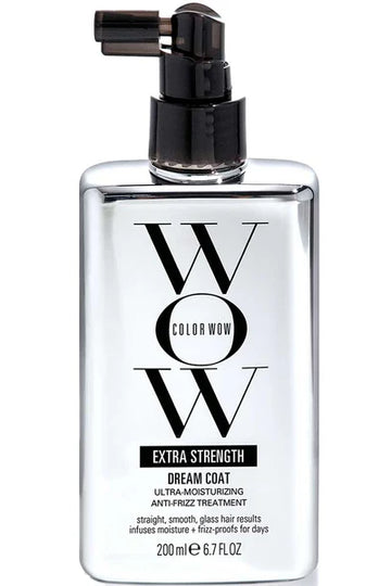 Dream Coat Extra Strength