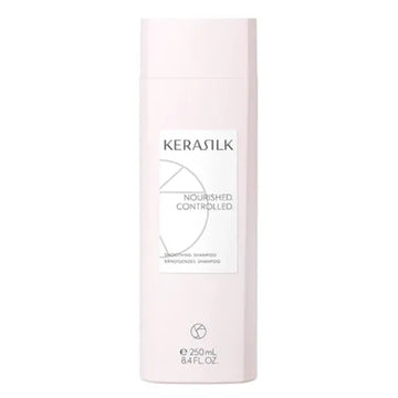 KERASILK SMOOTHING SHAMPOO