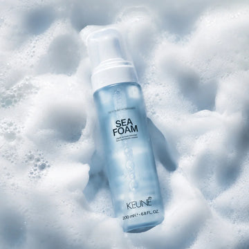 Keune SEA FOAM 200ml