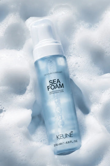 Keune SEA FOAM 200ml