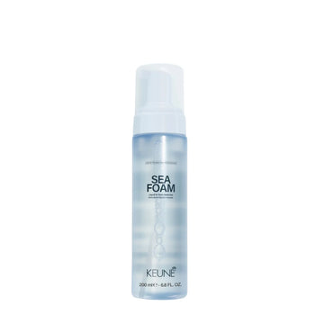 Keune SEA FOAM 200ml