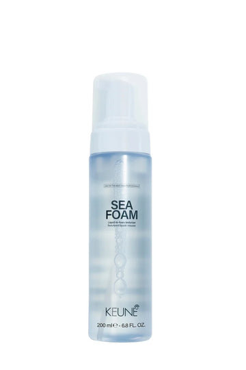 Keune SEA FOAM 200ml