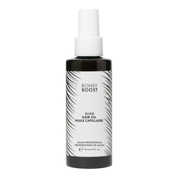 Bondi Boost Elixir Hair Oil