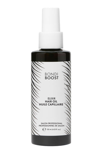 Bondi Boost Elixir Hair Oil