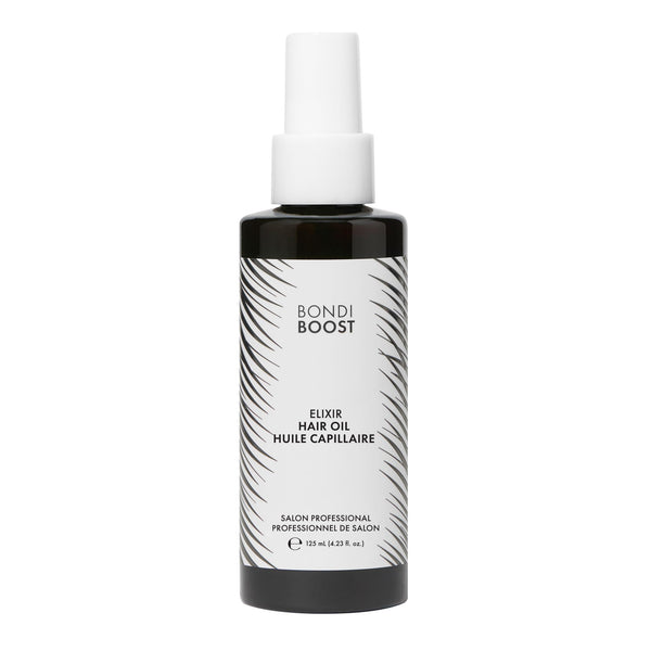 Bondi Boost Elixir Hair Oil