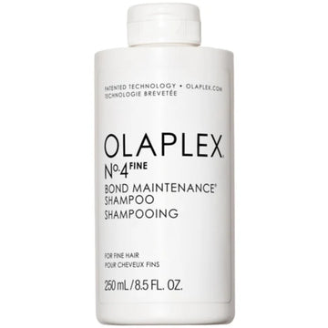 Olaplex No 4 Fine
