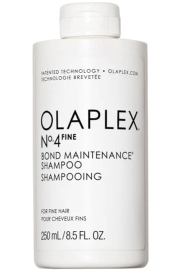Olaplex No 4 Fine