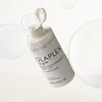 Olaplex No 4 Fine