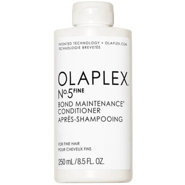 Olaplex No 5 Fine