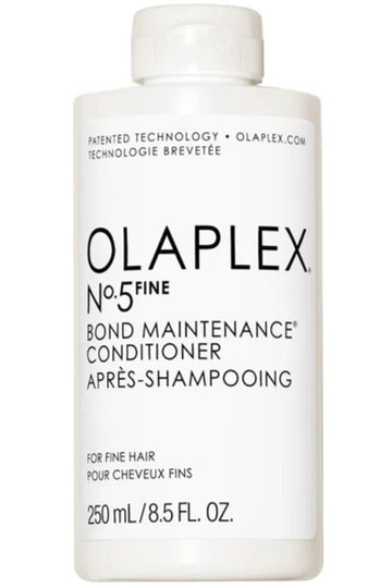 Olaplex No 5 Fine