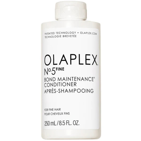 Olaplex No 5 Fine