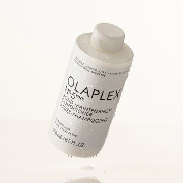 Olaplex No 5 Fine