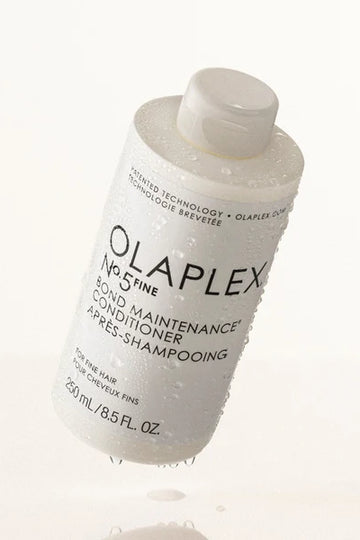 Olaplex No 5 Fine