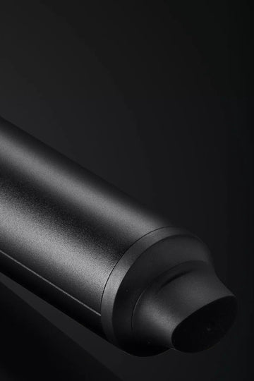 GHD Chronos Curve Max professional 38mm curling wand