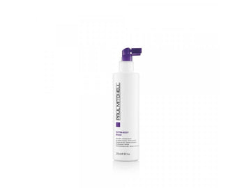 Paul Mitchell Extra Body Boost 250mL