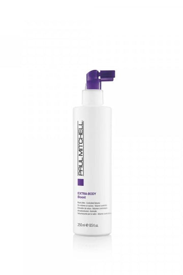 Paul Mitchell Extra Body Boost 250mL