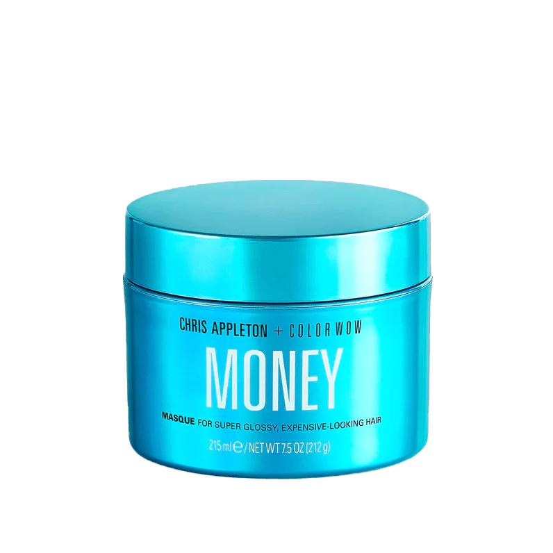 Color Wow Money Masque 215ml