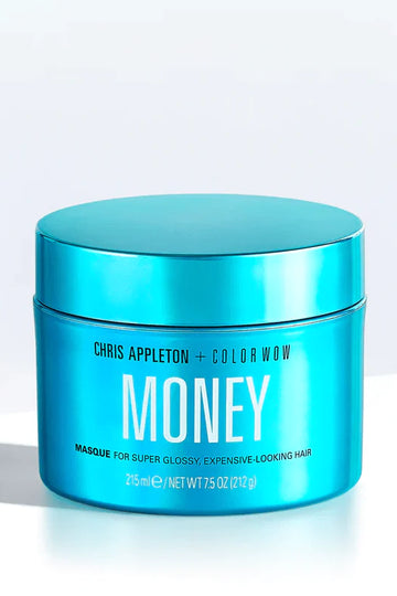 Color Wow Money Masque 215ml