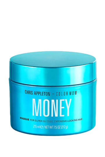 Color Wow Money Masque 215ml