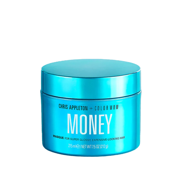 Color Wow Money Masque 215ml