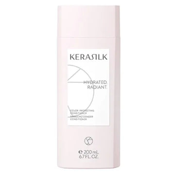 KERASILK COLOR PROTECTING CONDITIONER