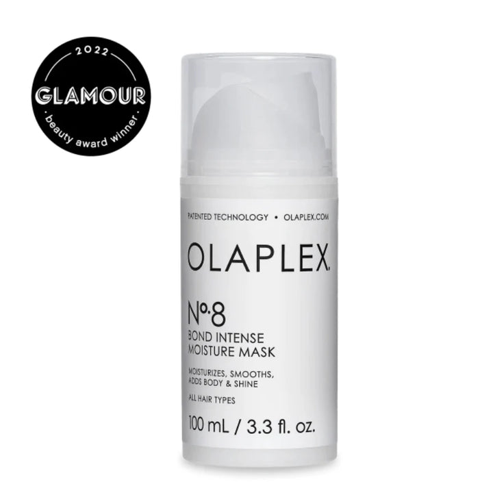 Olaplex No 8 100ml