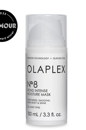 Olaplex No 8 100ml