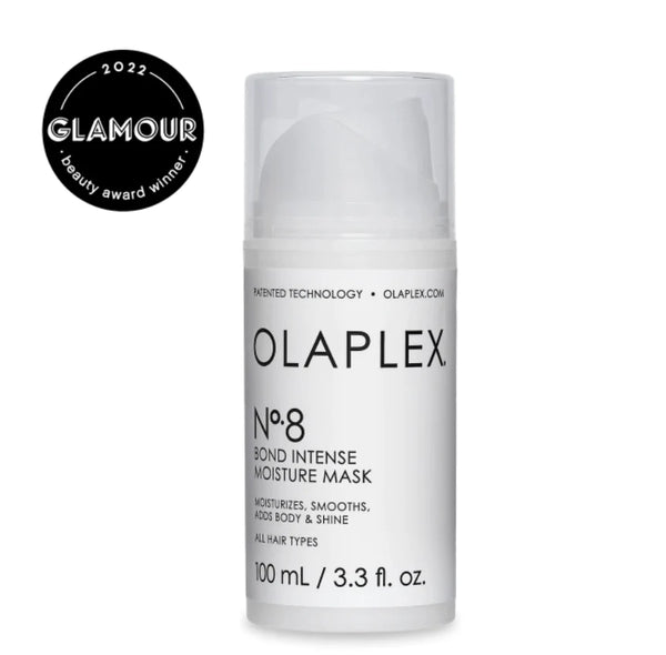 Olaplex No 8 100ml