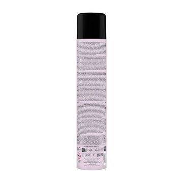 Alfaparf Semi di Lino Styling Original Hairspray 500ml
