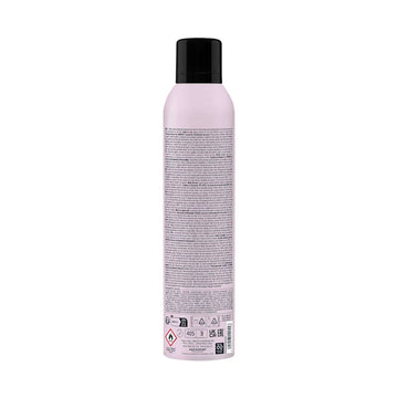 Alfaparf Semi di Lino Styling Thermal Protector 300ml