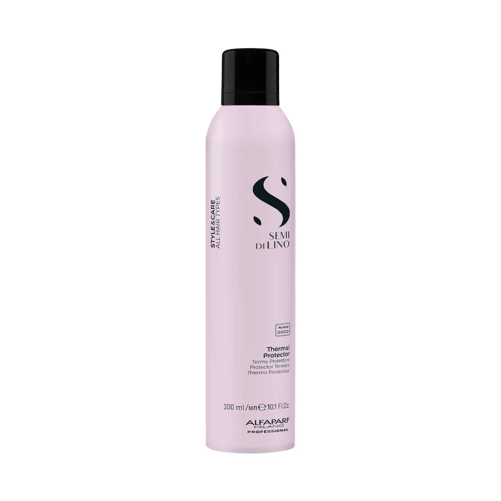 Alfaparf Semi di Lino Styling Original Hairspray 300ml