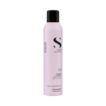 Alfaparf Semi di Lino Styling Original Hairspray 300ml