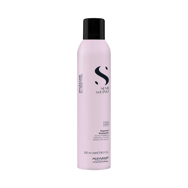Alfaparf Semi di Lino Styling Thermal Protector 300ml